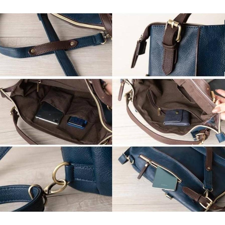 ショルダーバッグ リュックサック トートバッグ 3wayバッグ 合成 ショルダーバッグ リュックサック トートバッグ 3wayバッグ 合成