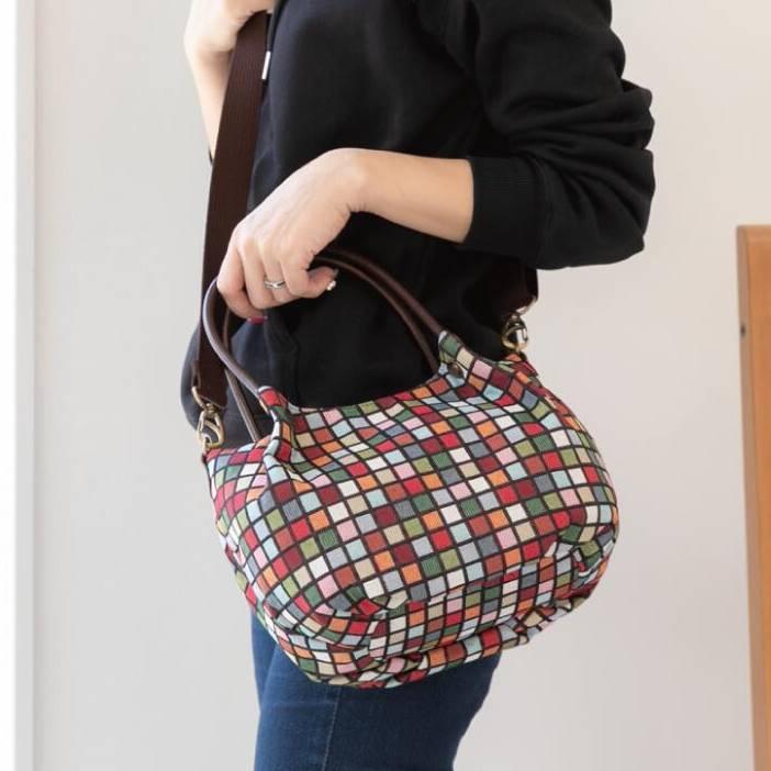 アーニャ•フォージャー様専用】ロンハーマン（スピネリキルコリン）