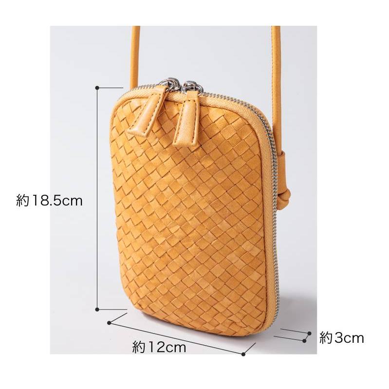 メッシュ財布 メッシュサイフ 財布 スマホウォレット ポシェット メッシュ財布 メッシュサイフ 財布 スマホウォレット ポシェット