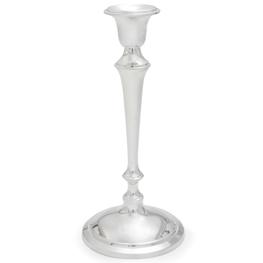 ケンブリッジ コレクション 先細 キャンドルフォルダー The Cambridge Collection Taper Candle Holder surlatable