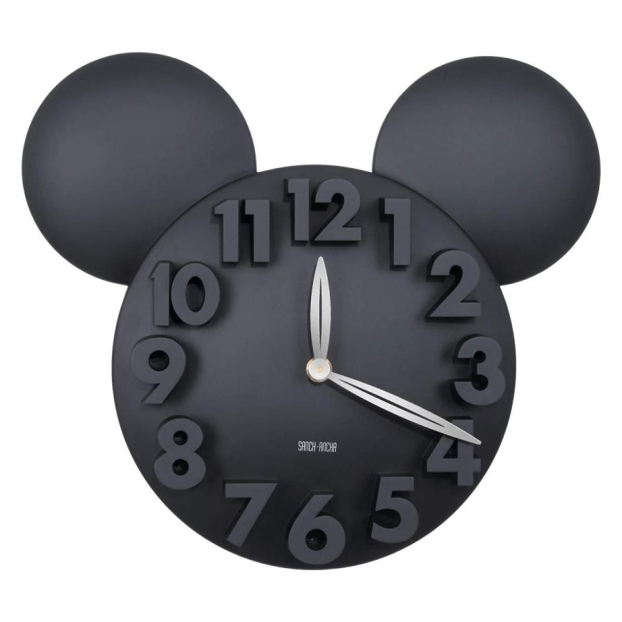 Disney 掛け時計 壁掛け 時計 ディズニー ミッキーマウス Disney 掛け時計 壁掛け 時計 ディズニー ミッキーマウス