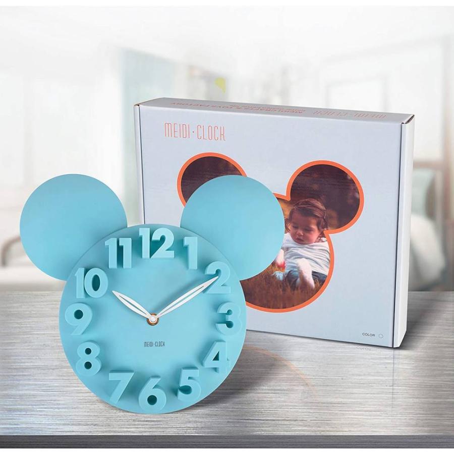 Disney ウォルトディズニー掛時計 ミッキー掛時計 ウオール Disney ウォルトディズニー掛時計 ミッキー掛時計 ウオール