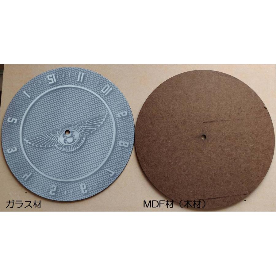 ホンダ掛時計 掛時計 ウオールクロック 壁掛け時計 名車時計 Honda