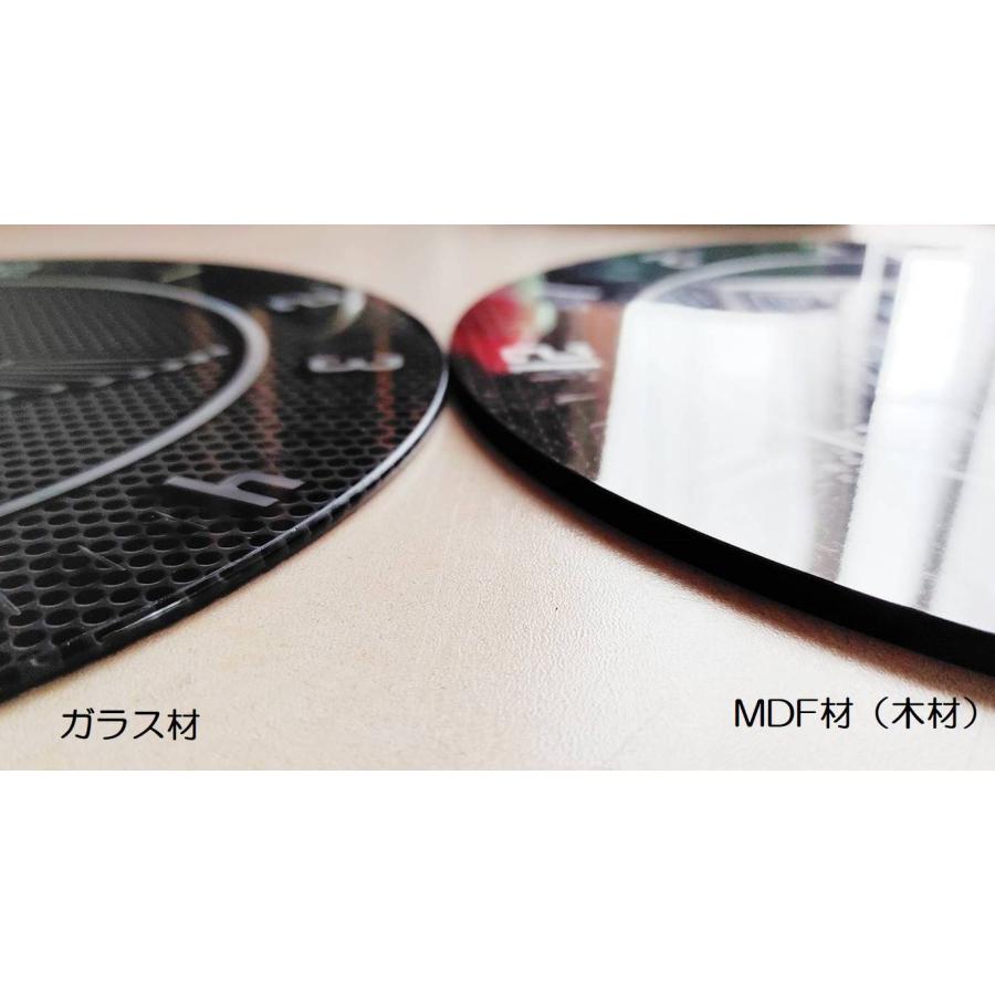 HONDAロゴ入り　壁掛け時計　非売品　超レア物 Yahoo!オークション -「掛け時計 ホンダ」の落札相場・落札価格