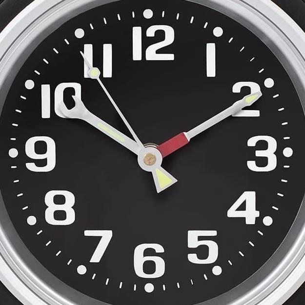 タイヤホイール掛時計 カーホイール時計 ウオールクロック タイヤホイール掛時計 カーホイール時計 ウオールクロック
