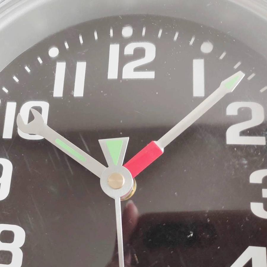 タイヤホイール掛時計 カーホイール時計 ウオールクロック 壁掛け 時計 カッコいい時計 Design Gifts Tire Wall Clock 車のタイヤホイール