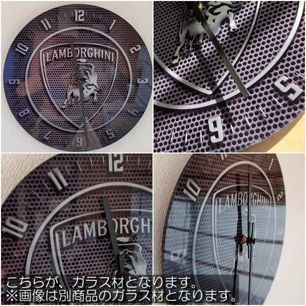 【希少】MINI ミニクーパー　からくり時計　壁掛け時計　動作品 希少】MINI ミニクーパー からくり時計 壁掛け時計 動作品