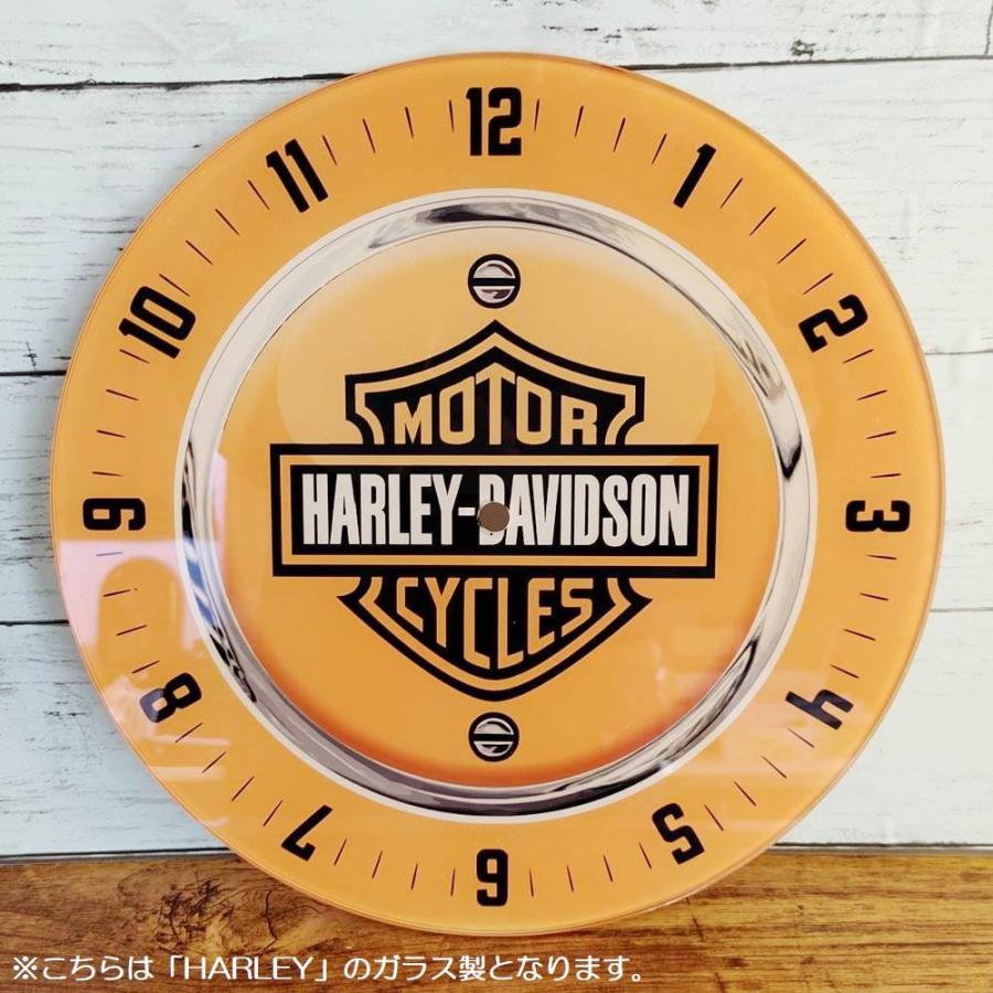 紋章　壁掛け カワサキ掛時計 KAWASAKI Wall Clock 掛時計 ウオールクロック