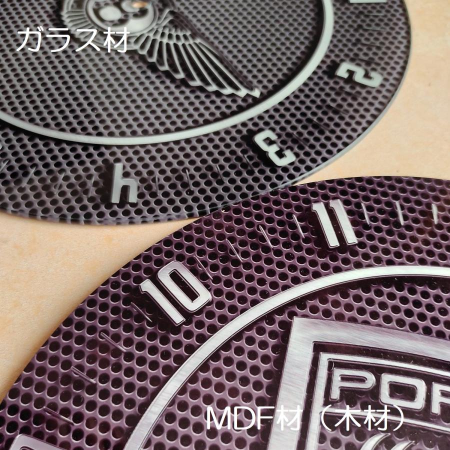 ヤマハ掛時計 YAMAHA Wall Clock 掛時計 ウオールクロック ヤマハ掛時計 YAMAHA Wall Clock 掛時計 ウオールクロック
