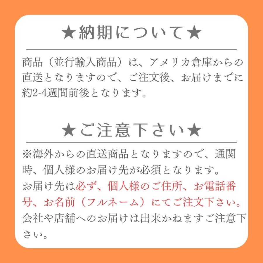 ヤマハ掛時計 YAMAHA Wall Clock 掛時計 ウオールクロック 壁掛け時計