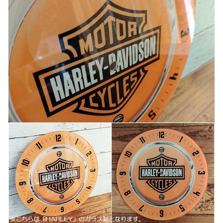 アルファロメオ掛時計 ALFA ROMEO Wall Clock 掛時計 ウオールクロック