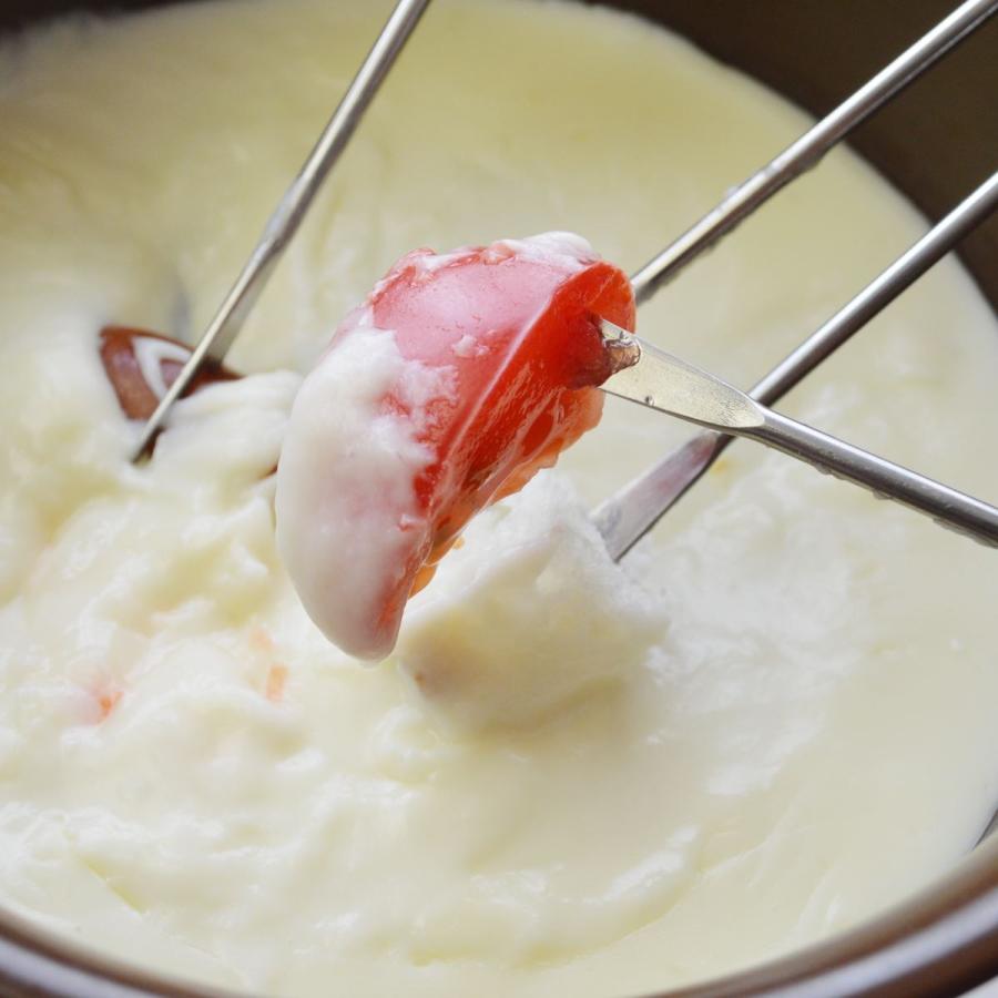 エメンタールチーズ 約３８０g前後 スイス産 フォンデュ用チーズ ナチュラルチーズ クール便発送 Emmental Cheese チーズ料理 1 Akt8 通販 Yahoo ショッピング