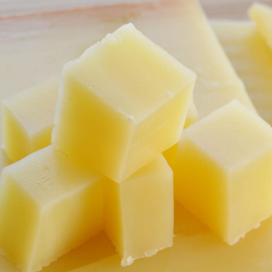 SALE／96%OFF】 コンテ チーズ 約３６０g前後 フランス産 ナチュラルチーズ クール便発送 COMTE Cheese チーズ料理  smartpreventie.nl