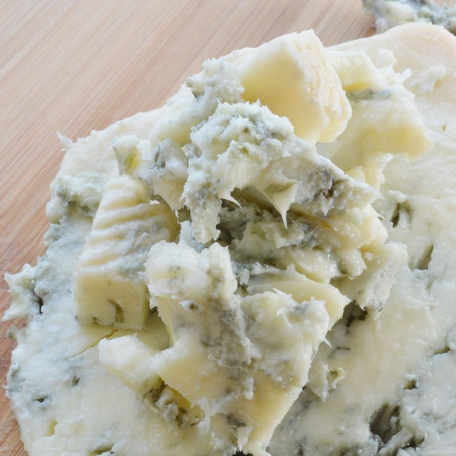 ゴルゴンゾーラ ピカンテ チーズ 約５４０g前後 イタリア産  ナチュラルチーズ  クール便発送 Gorgonzola Cheese チーズ料理｜akt8｜02