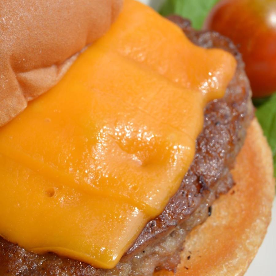 市場 フランス ミモレットオールド18ヶ月熟成