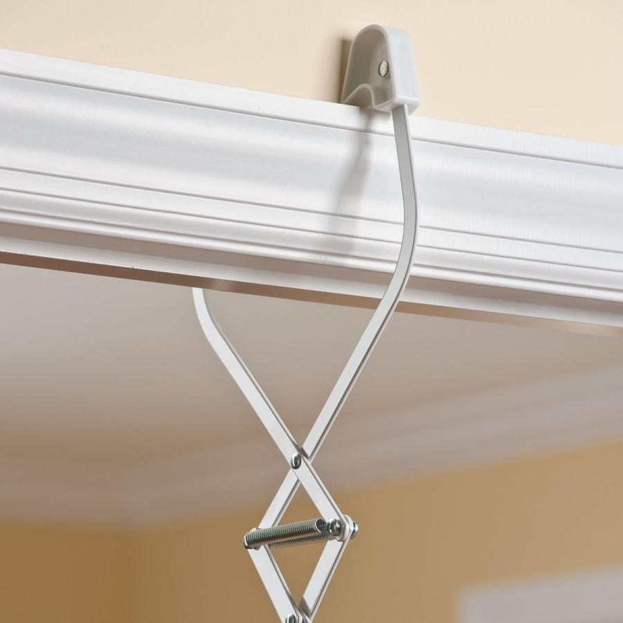 kangaroo doorway jumper