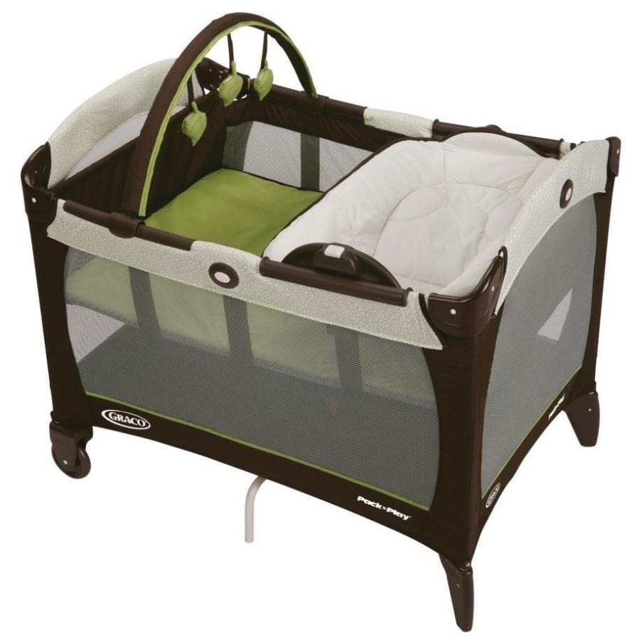 グレコ パックンプレイヤード リバーシブル ナッパー 