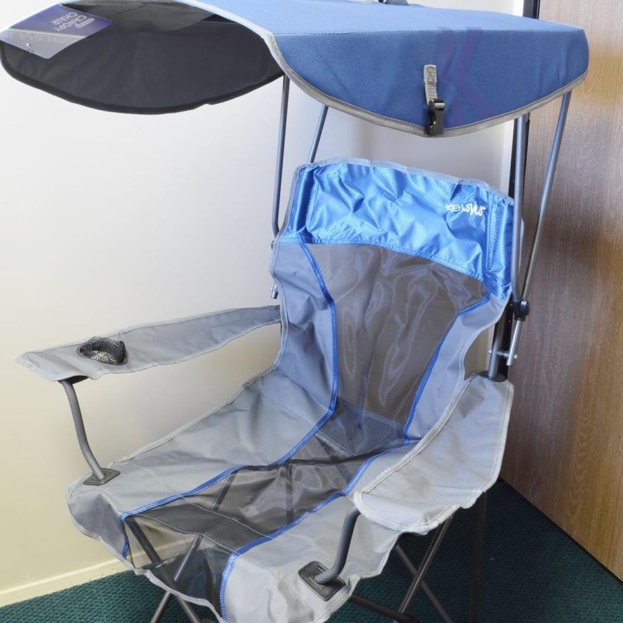 日傘付チェア 折りたたみチェア カップフォルダ付 キャンプ 野球 日傘付チェア 折りたたみチェア カップフォルダ付 キャンプ 野球