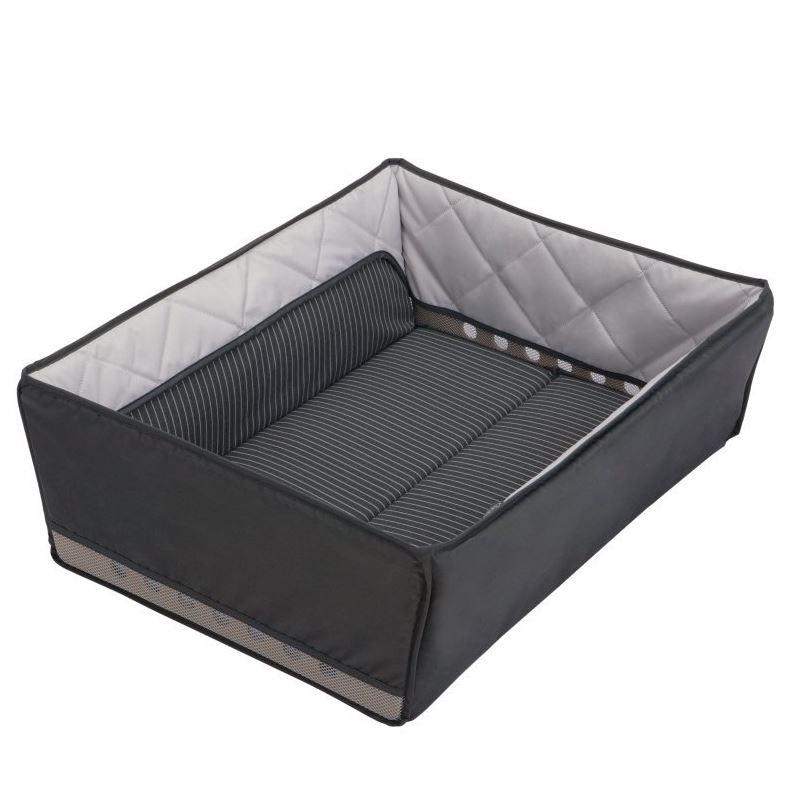 GRACO（グレコ） パックン プレイヤード スマートステーション