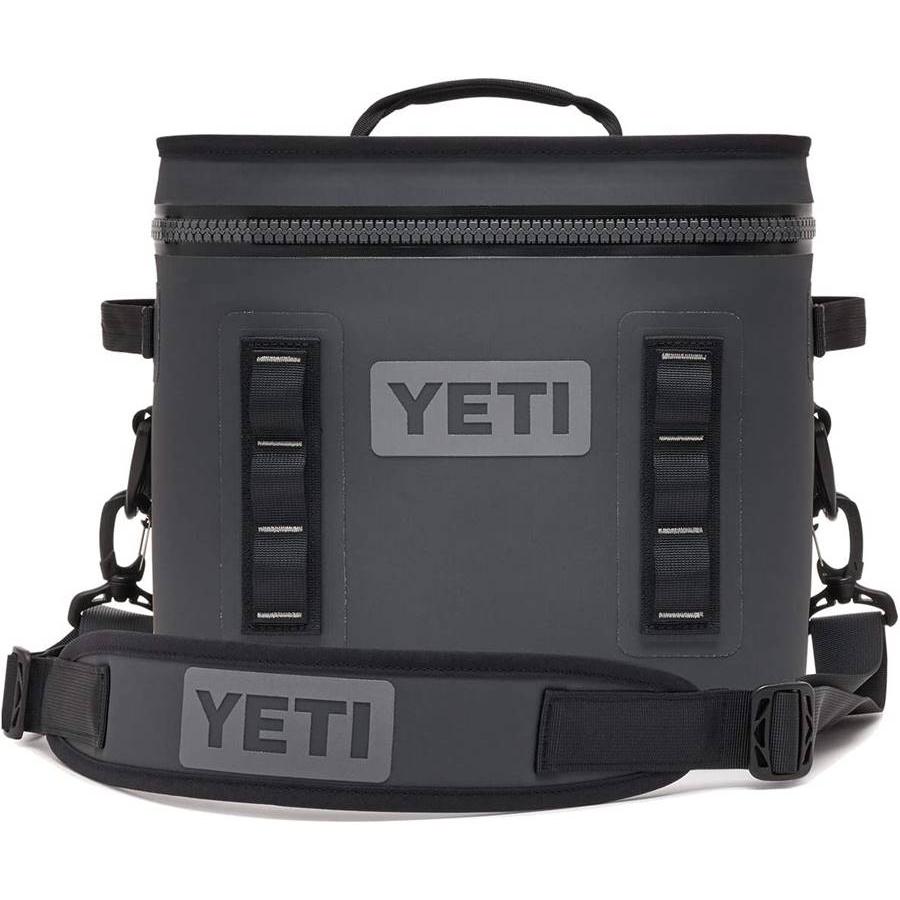 YETI イエティ クーラーバッグ クーラーズ ホッパー フリップ12 YETI イエティ クーラーバッグ クーラーズ ホッパー フリップ12