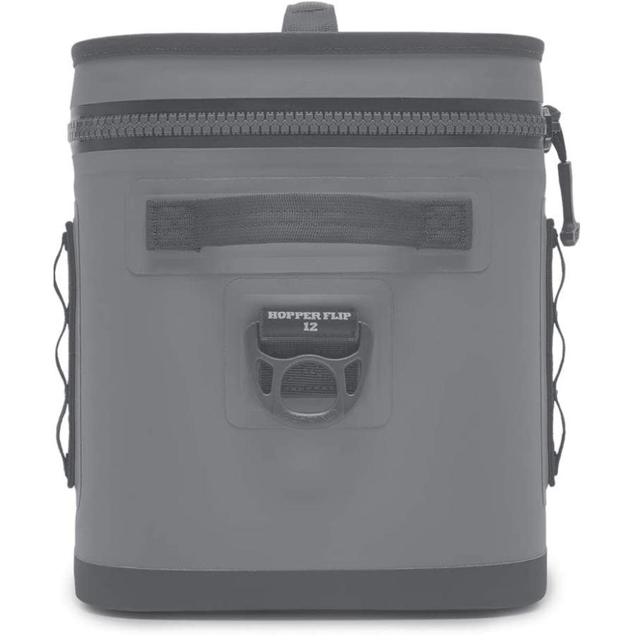 YETI イエティ クーラーバッグ クーラーズ ホッパー フリップ12 YETI イエティ クーラーバッグ クーラーズ ホッパー フリップ12