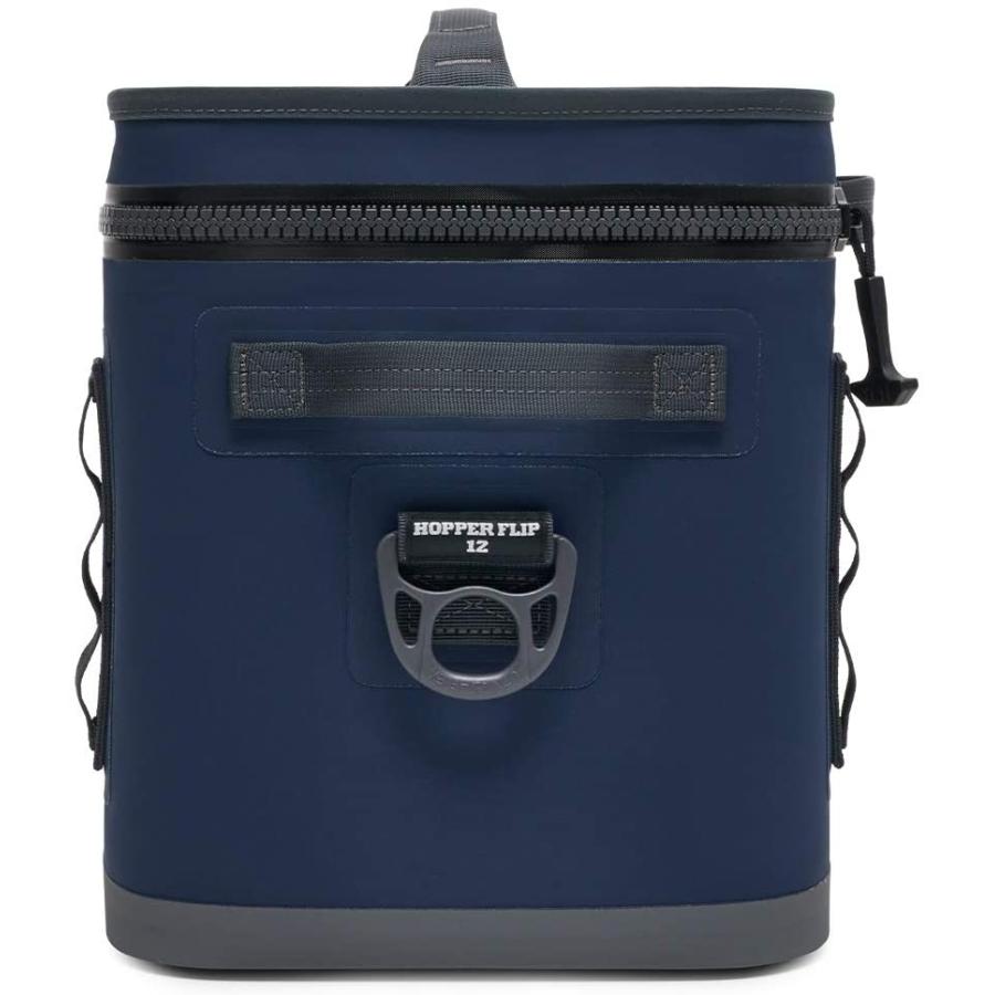 YETI（イエティ） クーラーバッグ クーラーズ ホッパー フリップ12