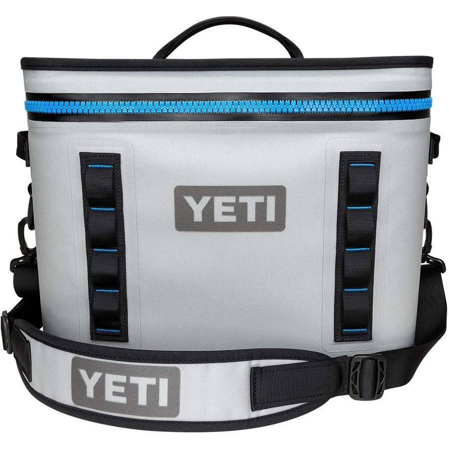YETI（イエティ） クーラーバッグ クーラーズ ホッパー フリップ18