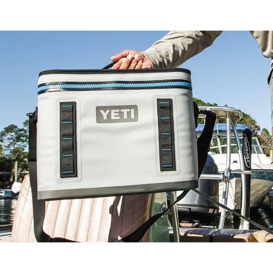 YETI（イエティ） クーラーバッグ クーラーズ ホッパー フリップ18