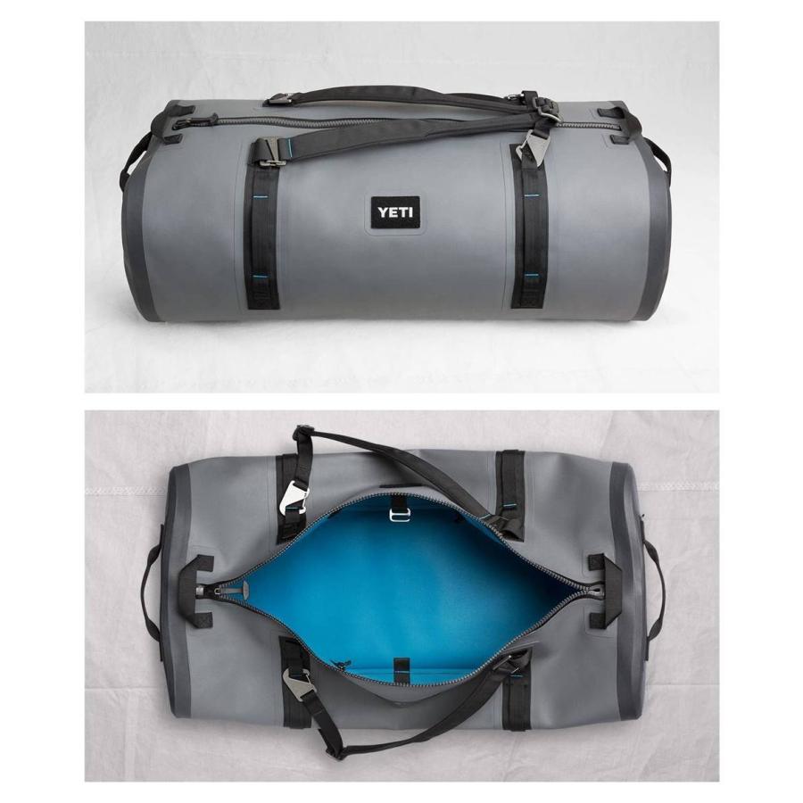 YETI イエティ 防水バッグ リュックサック ボストンバッグ 気密 YETI イエティ 防水バッグ リュックサック ボストンバッグ 気密