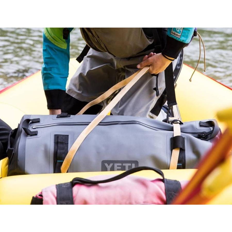 YETI イエティ 防水バッグ リュックサック ボストンバッグ 気密 YETI イエティ 防水バッグ リュックサック ボストンバッグ 気密