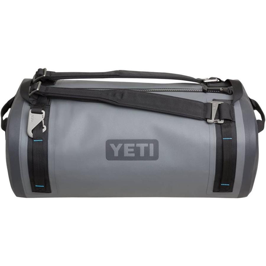 YETI（イエティ） 防水バッグ リュックサック ボストンバッグ 気密性