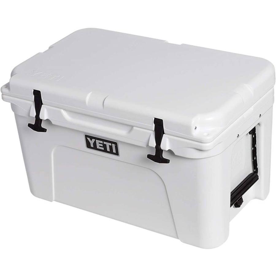 YETI（イエティ） タンドラ クーラーズ クーラーボックス アウトドア