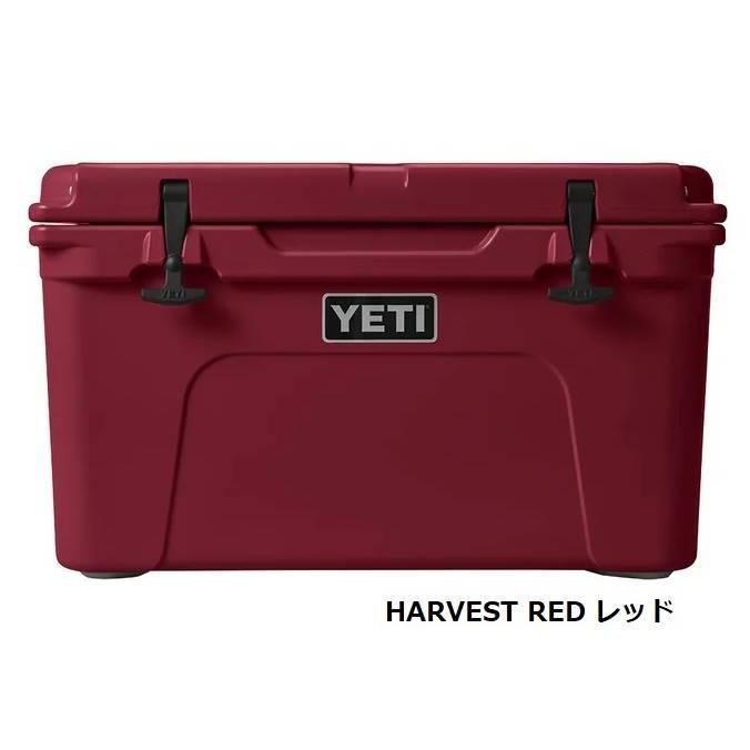 YETI（イエティ） タンドラ クーラーズ クーラーボックス アウトドア
