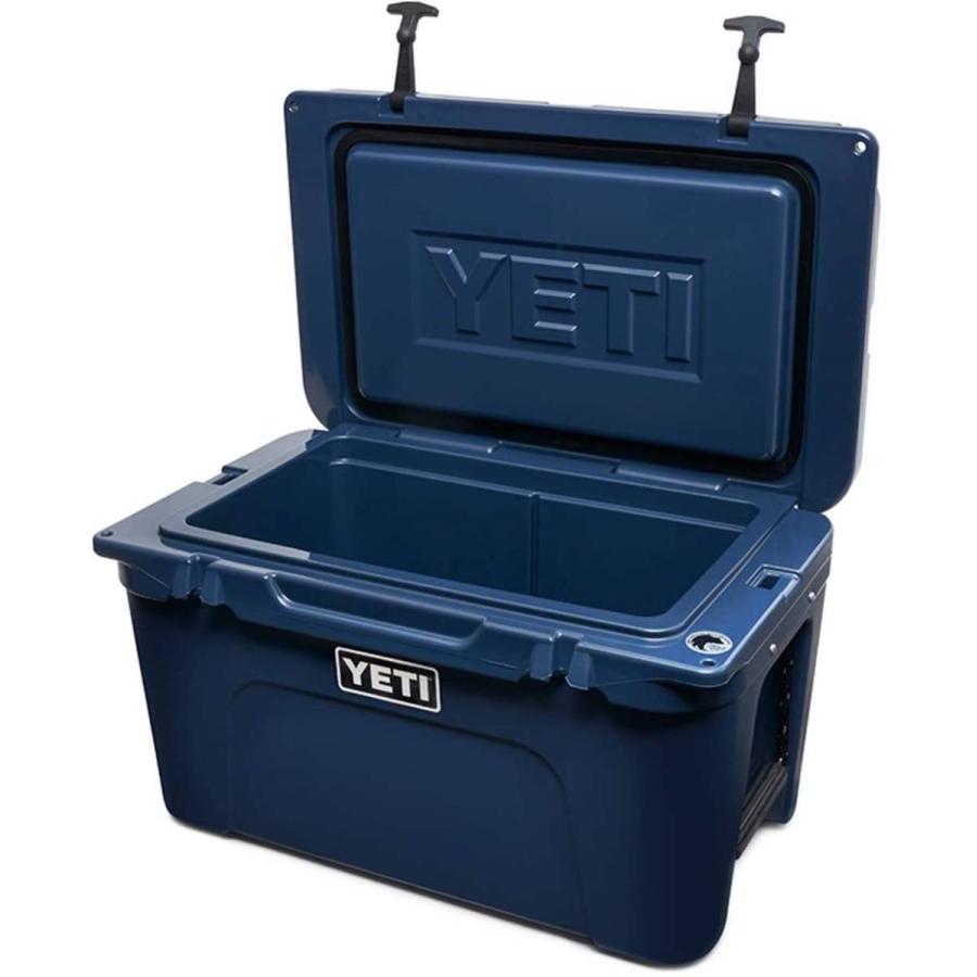 YETI（イエティ） タンドラ クーラーズ クーラーボックス アウトドア