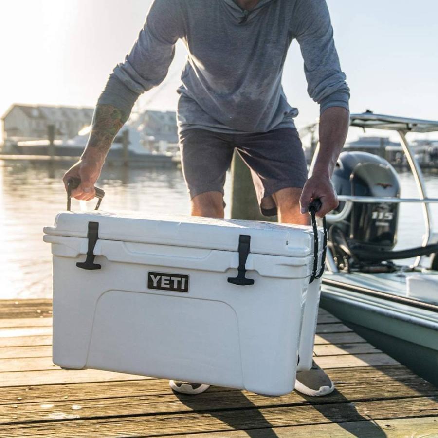 YETI（イエティ） タンドラ クーラーズ クーラーボックス アウトドア