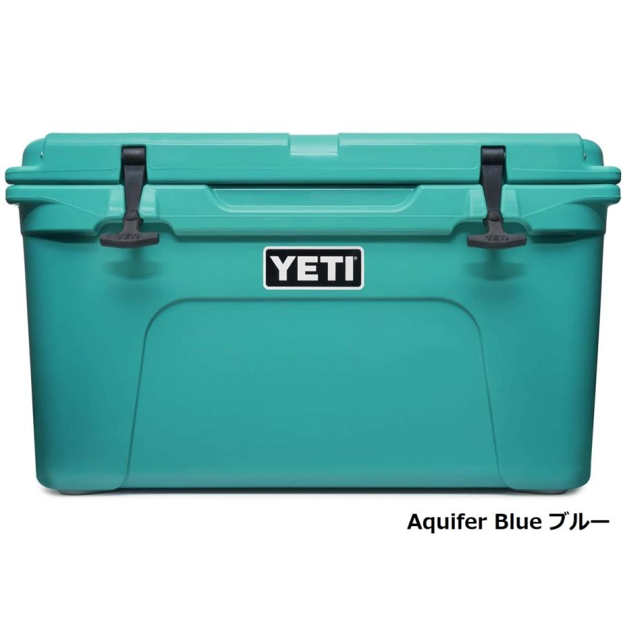 YETI（イエティ） タンドラ クーラーズ クーラーボックス アウトドア