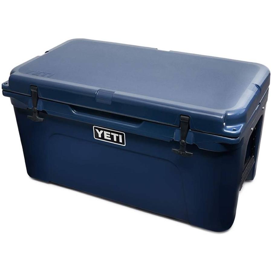 YETI イエティ タンドラ クーラーズ クーラーボックス YETI イエティ タンドラ クーラーズ クーラーボックス