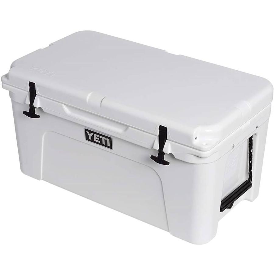 YETI イエティ タンドラ クーラーズ クーラーボックス YETI イエティ タンドラ クーラーズ クーラーボックス