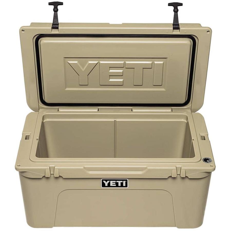 YETI イエティ タンドラ クーラーズ クーラーボックス YETI イエティ タンドラ クーラーズ クーラーボックス