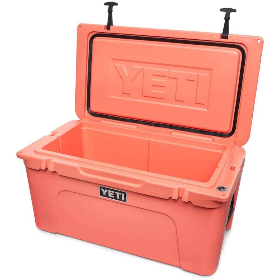 2020.07,
![YETI イエティ タンドラ クーラーズ クーラーボックス YETI イエティ タンドラ クーラーズ クーラーボックス