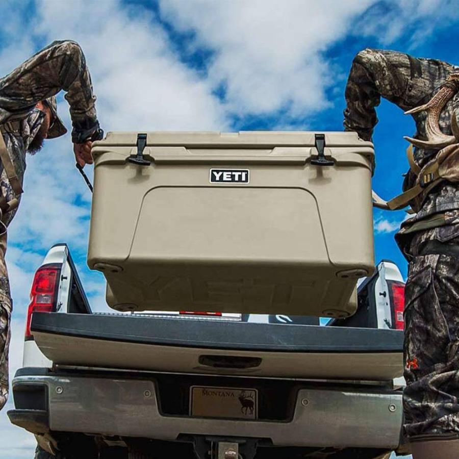 YETI イエティ タンドラ クーラーズ クーラーボックス YETI イエティ タンドラ クーラーズ クーラーボックス