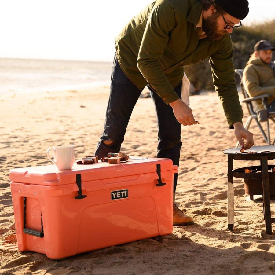 YETI イエティ タンドラ クーラーズ クーラーボックス YETI イエティ タンドラ クーラーズ クーラーボックス