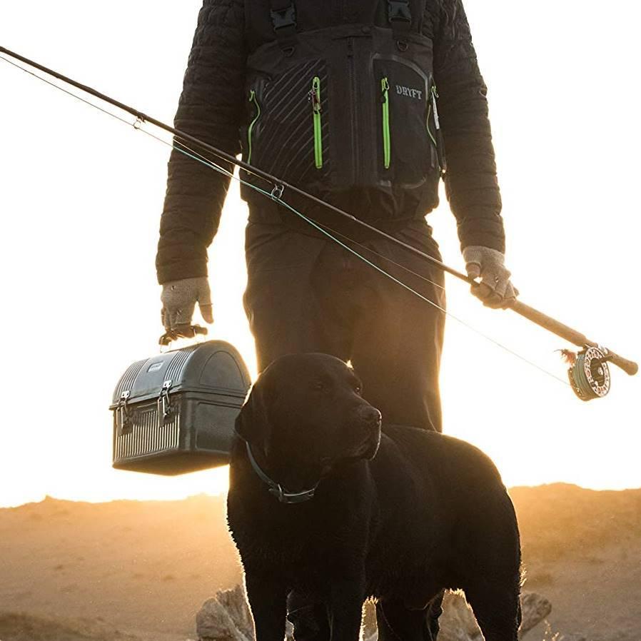 STANLEY（スタンレー） クラシック ランチボックス キャンプ用品 大型