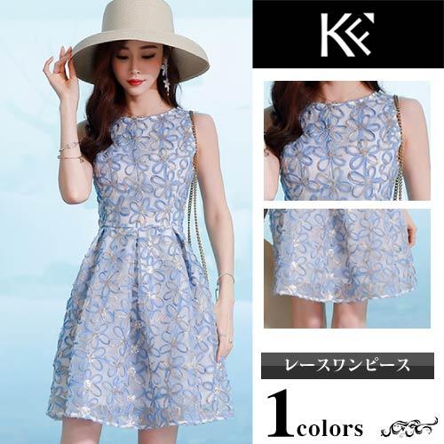 公式の ワンピース レディース 40代 きれいめ 50代 30代 上品 ドレス 刺繍 花柄 シンプル ミニ 19slpd302xyz Ak Trading 通販 Yahoo ショッピング 日本最大級 Jeannesauve Org