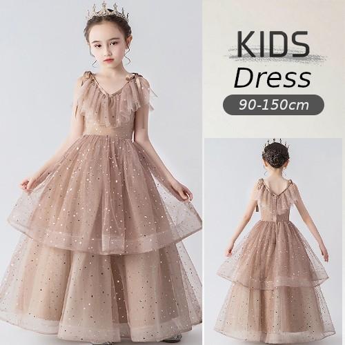 Item Shopping C Yimg Jp I N Aktrading Drs125