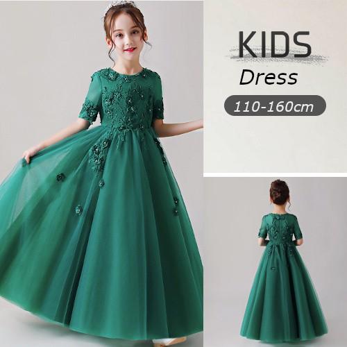 エレガントおしゃれ 安い 子供 服 かわいい子供たちの画像