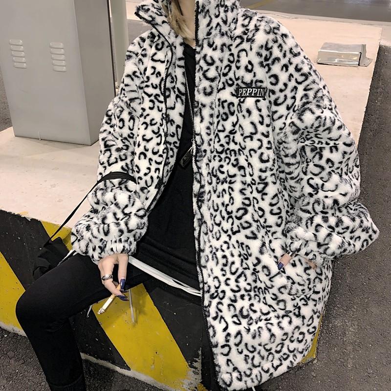 引き出物 レオパード フリース アウター xn----7sbbagg5cbd3a2ao.xn--p1ai 引き出物 レオパード フリース アウター xn----7sbbagg5cbd3a2ao.xn--p1ai