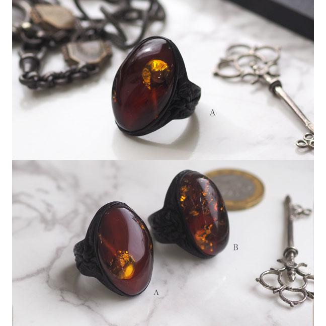 天然石　お守り　ブレス&リング 花泡 mini ＆ 天然石 ブレス」パワーストーン 水晶 ブレスレット