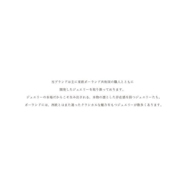 アメジスト ペンダント『Izabella』K14ゴールド Gold　天然石　パワーストーン　お守り　魔除け　送料無料　zp006の画像