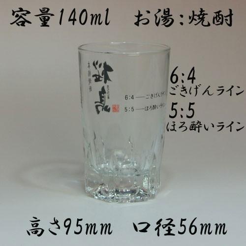 鹿児島ユナイテッドFC 焼酎 3本セットと記念焼酎グラス Amazon.co.jp: 鹿児島ユナイテッドFC 焼酎グラス3個トレー